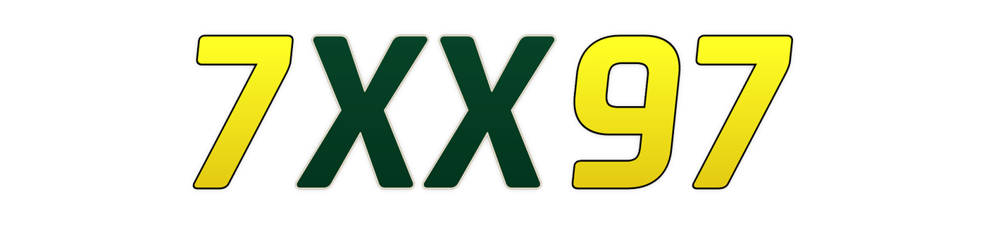 7xx97
